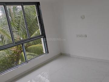 1 BHK Apartment in Malad East for resale Mumbai. The reference number is 20534849