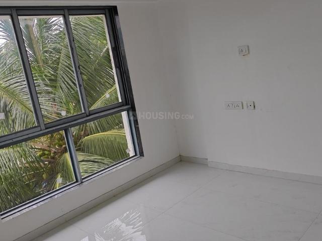 1 BHK Apartment in Malad East for resale Mumbai. The reference number is 20534849