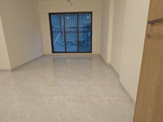 1 BHK Apartment in Malad East for resale Mumbai. The reference number is 20795976
