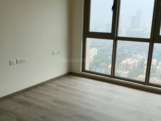 1 BHK Apartment in Malad East for resale Mumbai. The reference number is 20874832