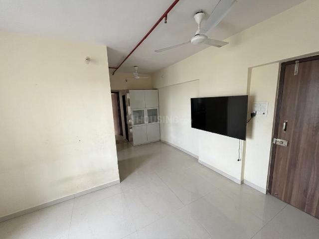 1 BHK Apartment in Malad East for resale Mumbai. The reference number is 21059793