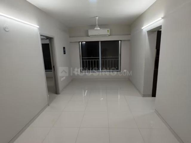 1 BHK Apartment in Malad East for resale Mumbai. The reference number is 21069545