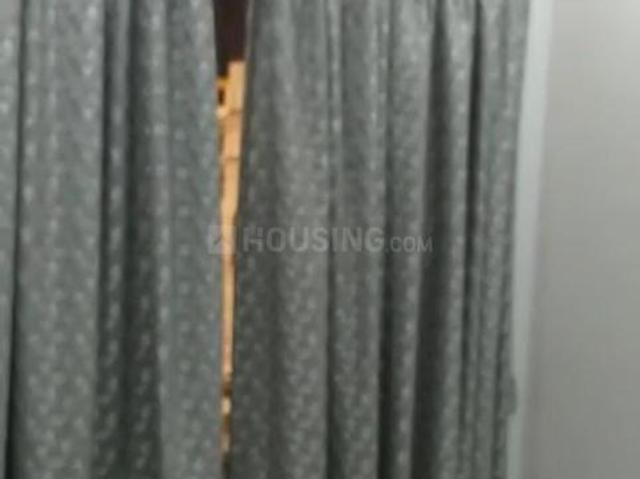 1 BHK Apartment in Malad East for resale Mumbai. The reference number is 8262042