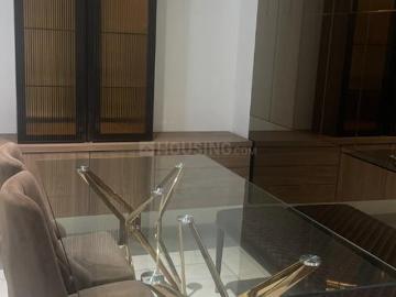 Flat for sale in Kurar Heights - Garden