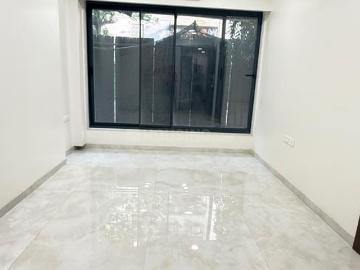 Flat for sale in Kurar Heights - Balcony