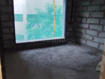 Flat for sale in Kurar Heights - Gym, Water tank