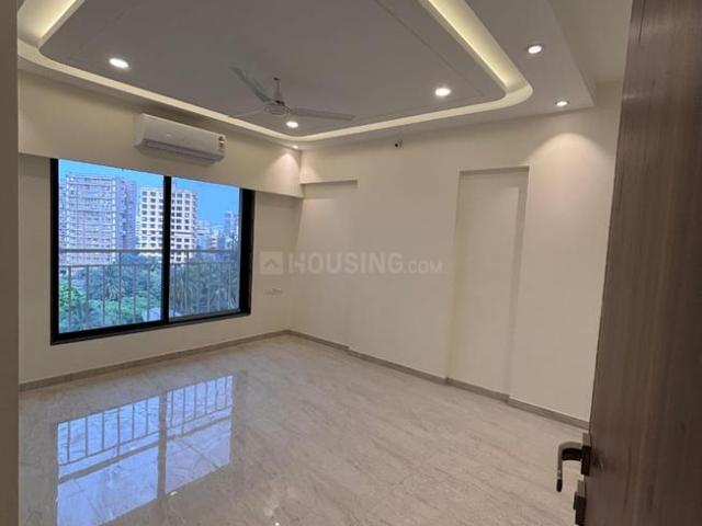 1 BHK Apartment in Malad West for rent Mumbai. The reference number is 15794749