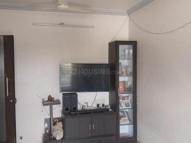 1 BHK Apartment in Malad West for rent Mumbai. The reference number is 16980865
