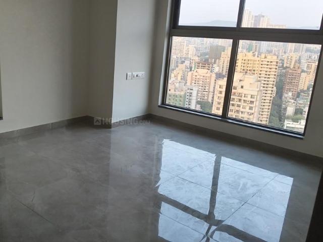 1 BHK Apartment in Malad West for rent Mumbai. The reference number is 17157179