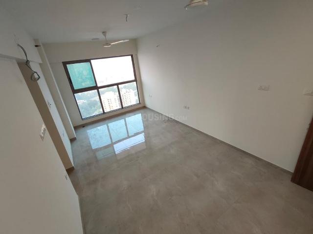1 BHK Apartment in Malad West for rent Mumbai. The reference number is 18927765