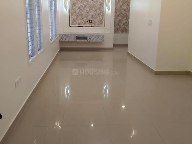 1 BHK Apartment in Malad West for rent Mumbai. The reference number is 19448699