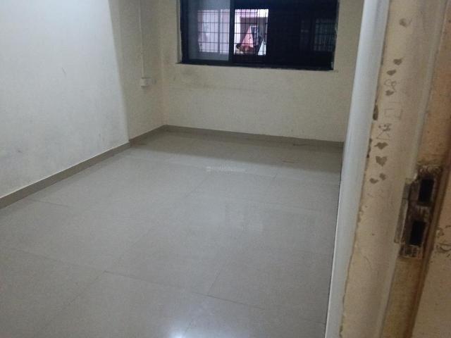 1 BHK Apartment in Malad West for rent Mumbai. The reference number is 19943893