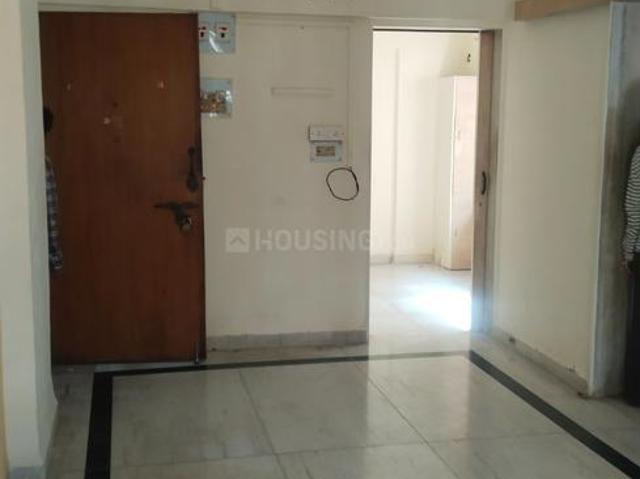 1 BHK Apartment in Malad West for rent Mumbai. The reference number is 19122347
