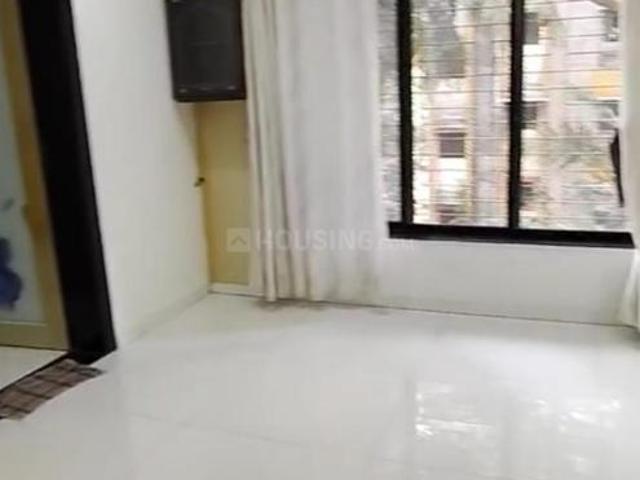 1 BHK Apartment in Malad West for rent Mumbai. The reference number is 19172466