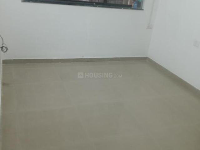 1 BHK Apartment in Malad West for rent Mumbai. The reference number is 19174592