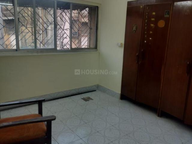 1 BHK Apartment in Malad West for rent Mumbai. The reference number is 19328605