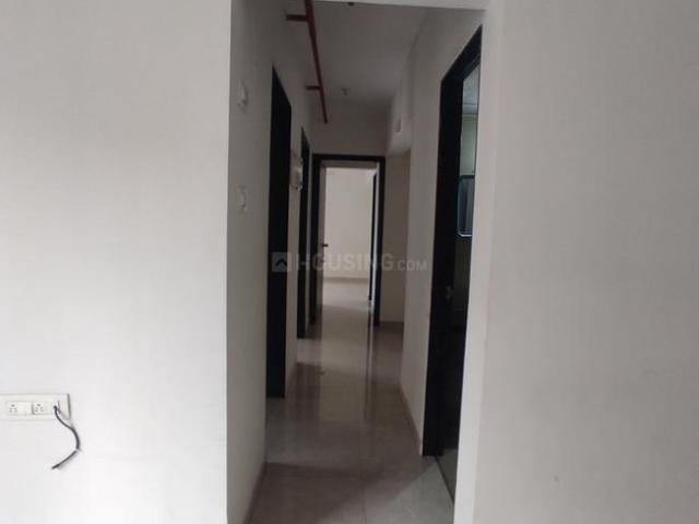 1 BHK Apartment in Malad West for rent Mumbai. The reference number is 20414641