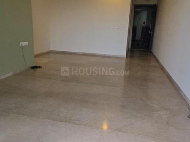 1 BHK Apartment in Malad West for rent Mumbai. The reference number is 20466573