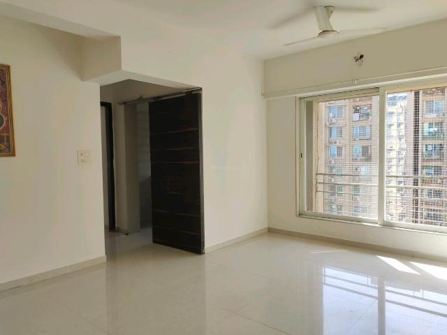 1 BHK Apartment in Malad West for rent Mumbai. The reference number is 20483681