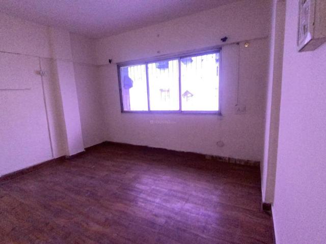 1 BHK Apartment in Malad West for rent Mumbai. The reference number is 20484403