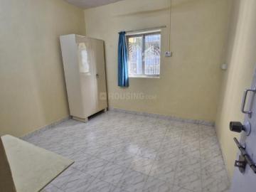 1 BHK Apartment in Malad West for rent Mumbai. The reference number is 20567483