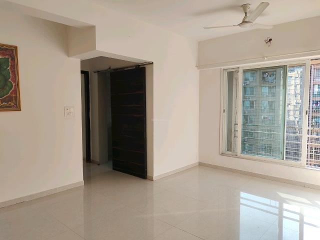 1 BHK Apartment in Malad West for rent Mumbai. The reference number is 20569577