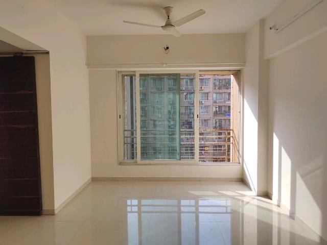 1 BHK Apartment in Malad West for rent Mumbai. The reference number is 20569596