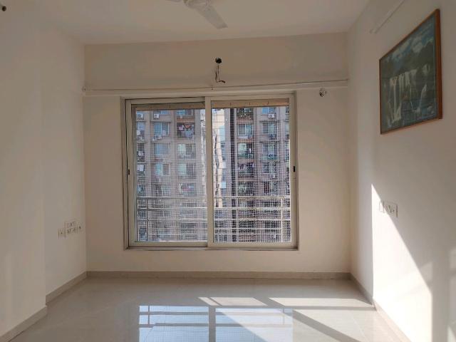 1 BHK Apartment in Malad West for rent Mumbai. The reference number is 20569601