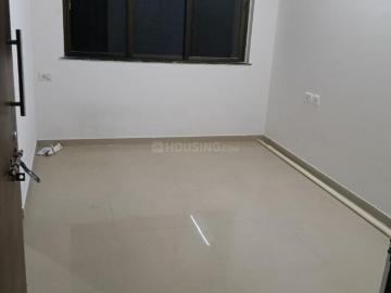 1 BHK Apartment in Malad West for rent Mumbai. The reference number is 20571954