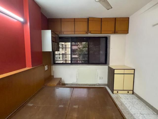 1 BHK Apartment in Malad West for rent Mumbai. The reference number is 20577620