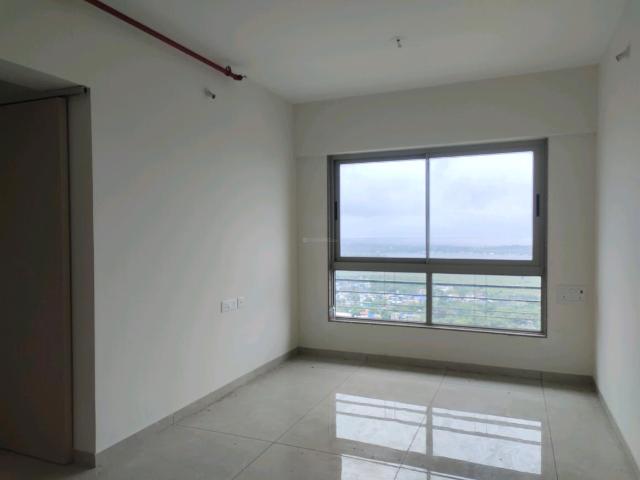 1 BHK Apartment in Malad West for rent Mumbai. The reference number is 20589181