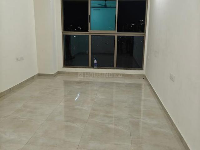 1 BHK Apartment in Malad West for rent Mumbai. The reference number is 20595442