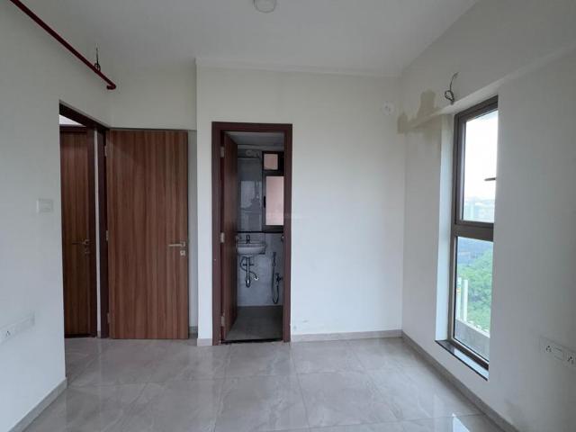 1 BHK Apartment in Malad West for rent Mumbai. The reference number is 20629942