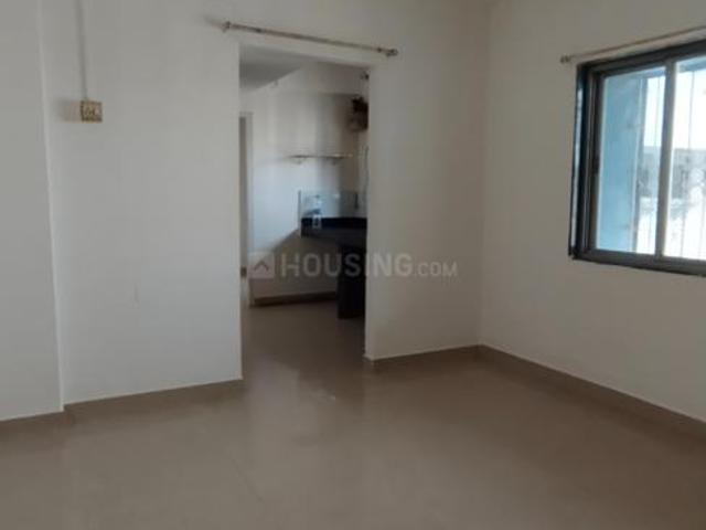 1 BHK Apartment in Malad West for rent Mumbai. The reference number is 20642250