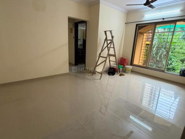 1 BHK Apartment in Malad West for rent Mumbai. The reference number is 20645300