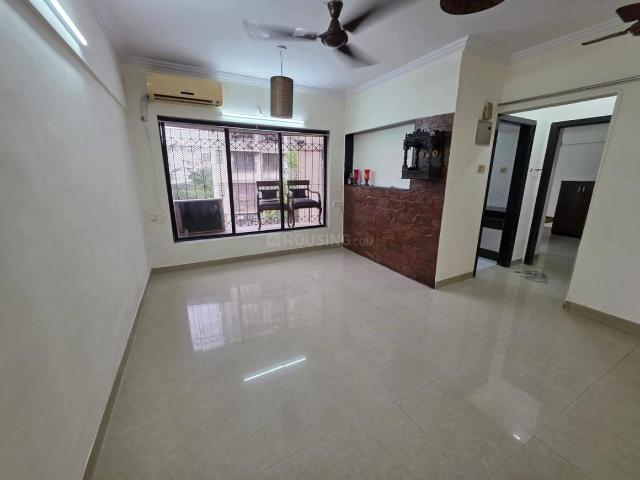 1 BHK Apartment in Malad West for rent Mumbai. The reference number is 20646632
