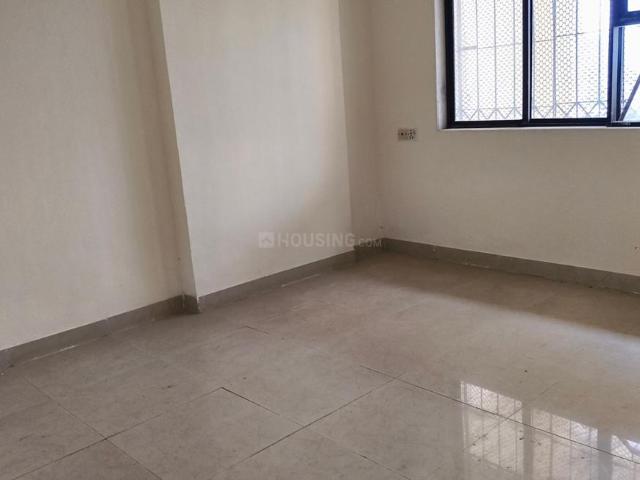 1 BHK Apartment in Malad West for rent Mumbai. The reference number is 20654097