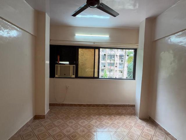1 BHK Apartment in Malad West for rent Mumbai. The reference number is 20681514