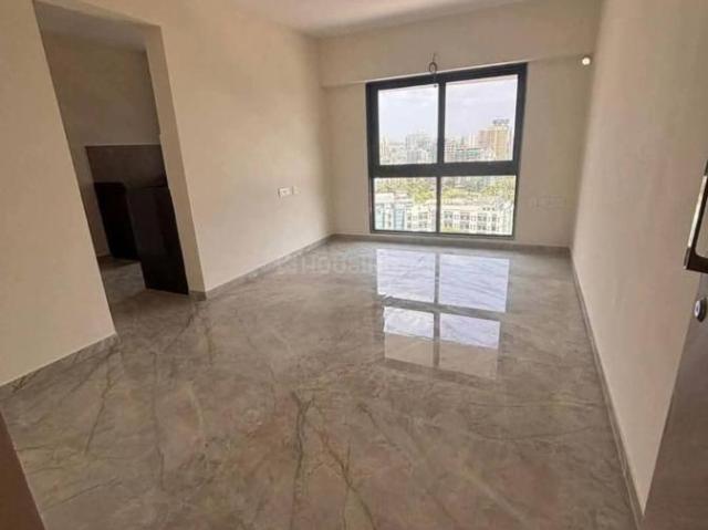 1 BHK Apartment in Malad West for rent Mumbai. The reference number is 20687833