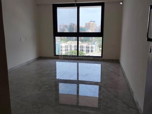 1 BHK Apartment in Malad West for rent Mumbai. The reference number is 20706169