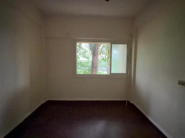 1 BHK Apartment in Malad West for rent Mumbai. The reference number is 20733018