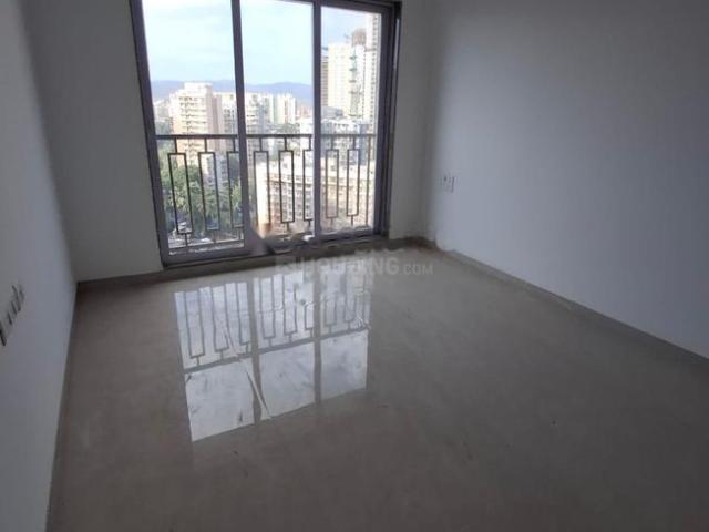 1 BHK Apartment in Malad West for rent Mumbai. The reference number is 20788118