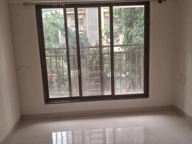 1 BHK Apartment in Malad West for rent Mumbai. The reference number is 20794017