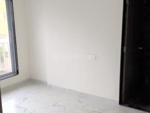 1 BHK Apartment in Malad West for rent Mumbai. The reference number is 20882818