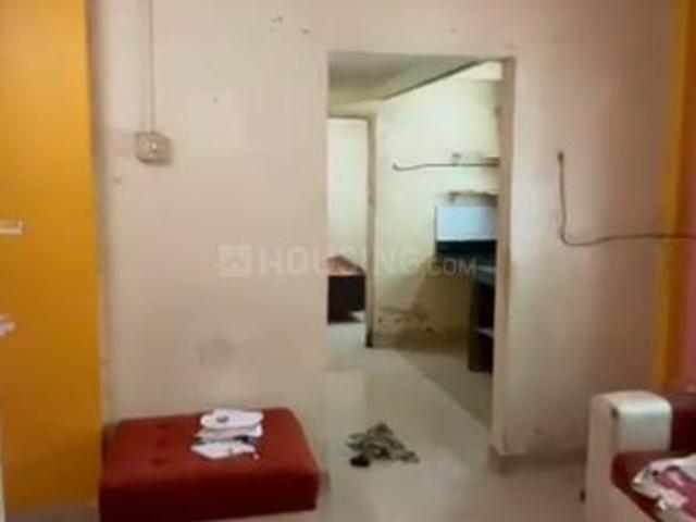1 BHK Apartment in Malad West for rent Mumbai. The reference number is 20939706