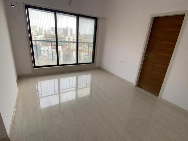 1 BHK Apartment in Malad West for rent Mumbai. The reference number is 20943807