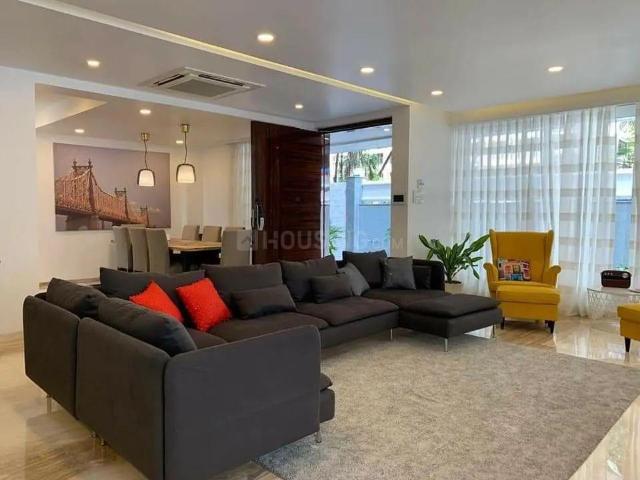 1 BHK Apartment in Malad West for rent Mumbai. The reference number is 20955499
