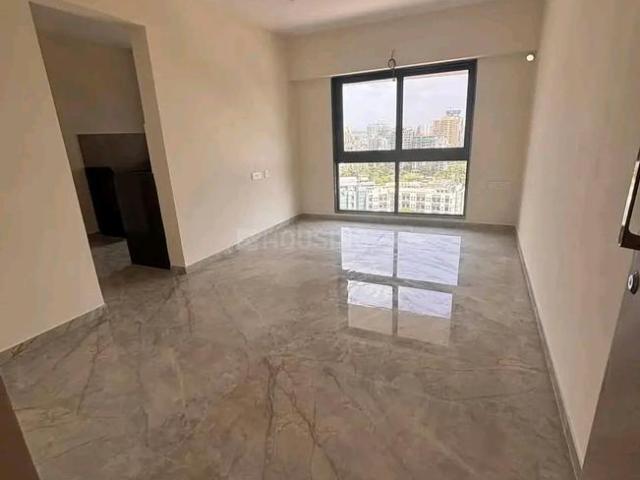 1 BHK Apartment in Malad West for rent Mumbai. The reference number is 20967122