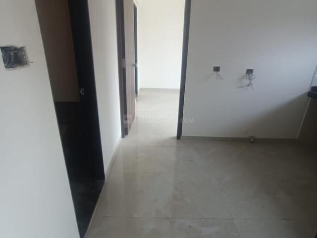 1 BHK Apartment in Malad West for rent Mumbai. The reference number is 20144847