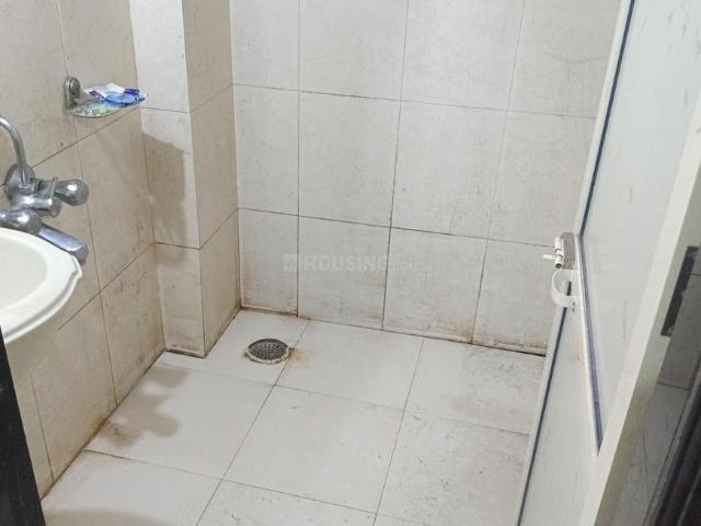 1 BHK Apartment in Malad West for rent Mumbai. The reference number is 20179300